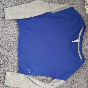 Aeropostale XL womens. Sweater